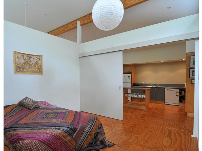 3 Cornelian Road, Pearl Beach NSW 2256