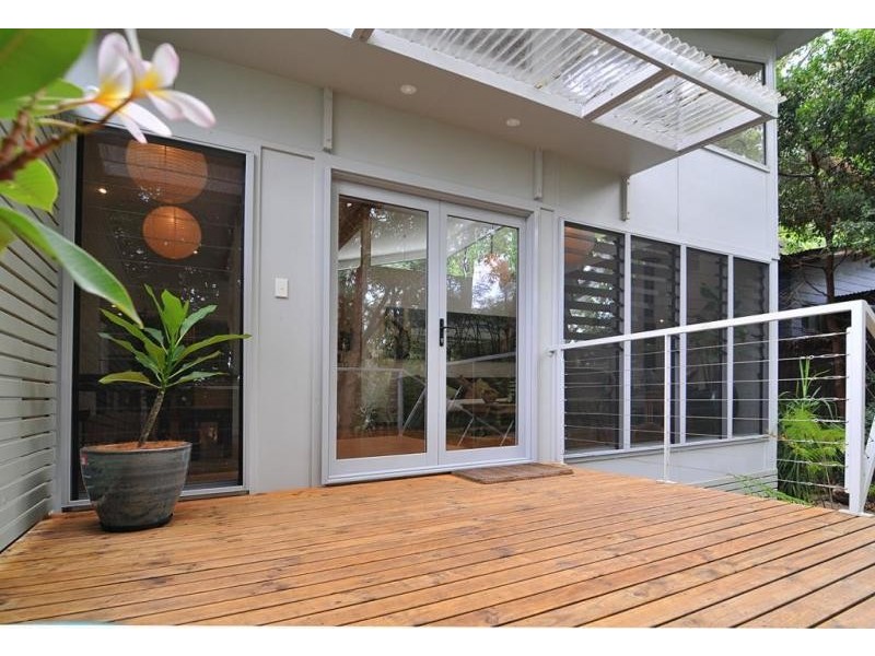 3 Cornelian Road, Pearl Beach NSW 2256