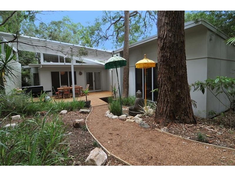 3 Cornelian Road, Pearl Beach NSW 2256