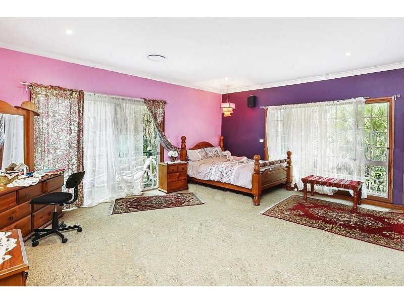 23 Pearl Beach Drive, Pearl Beach NSW 2256