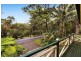 23 Pearl Beach Drive, Pearl Beach NSW 2256