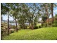 46 Yugari Cresent, Daleys Point NSW 2257