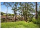 46 Yugari Cresent, Daleys Point NSW 2257