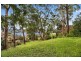 46 Yugari Cresent, Daleys Point NSW 2257