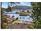 54 Yugari Cresent, Daleys Point NSW 2257