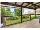 54 Yugari Cresent, Daleys Point NSW 2257