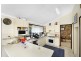 54 Yugari Cresent, Daleys Point NSW 2257