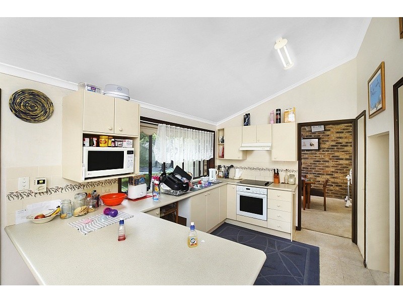54 Yugari Cresent, Daleys Point NSW 2257