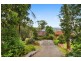 54 Yugari Cresent, Daleys Point NSW 2257