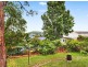 54 Yugari Cresent, Daleys Point NSW 2257