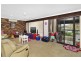 54 Yugari Cresent, Daleys Point NSW 2257