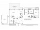 54 Yugari Cresent, Daleys Point NSW 2257