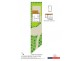 54 Yugari Cresent, Daleys Point NSW 2257