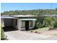 70 Neera Road, Umina Beach NSW 2257