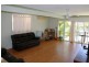 70 Neera Road, Umina Beach NSW 2257