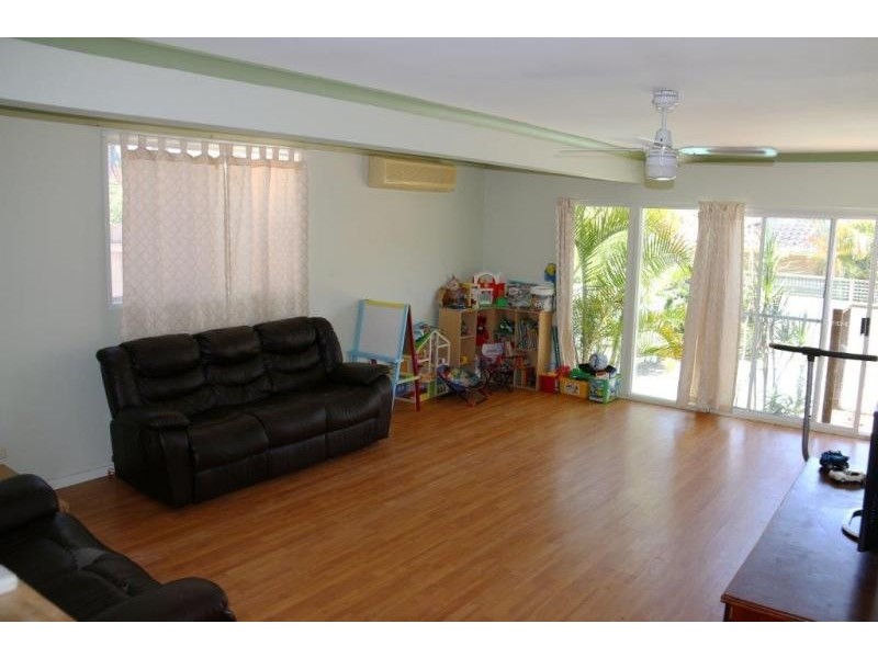 70 Neera Road, Umina Beach NSW 2257