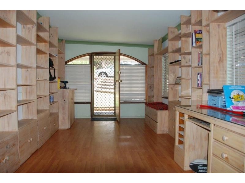 70 Neera Road, Umina Beach NSW 2257