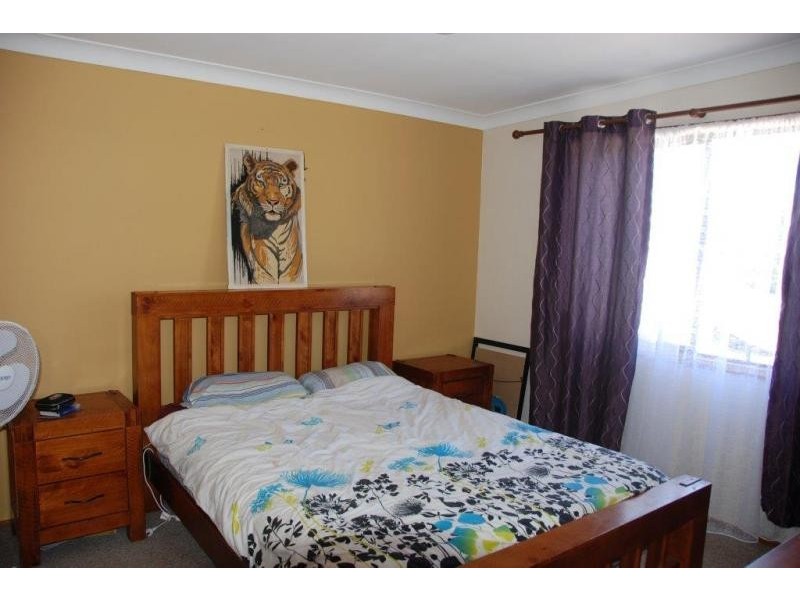 70 Neera Road, Umina Beach NSW 2257