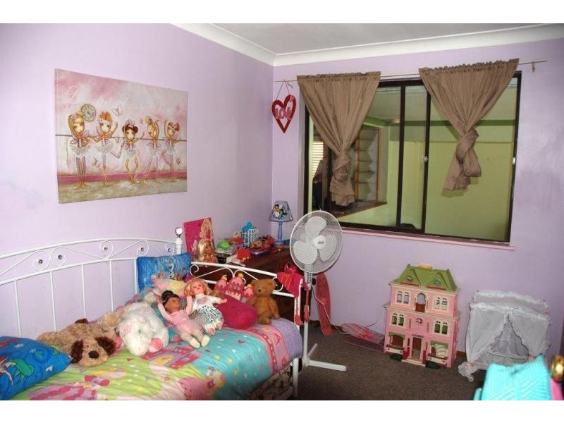 70 Neera Road, Umina Beach NSW 2257