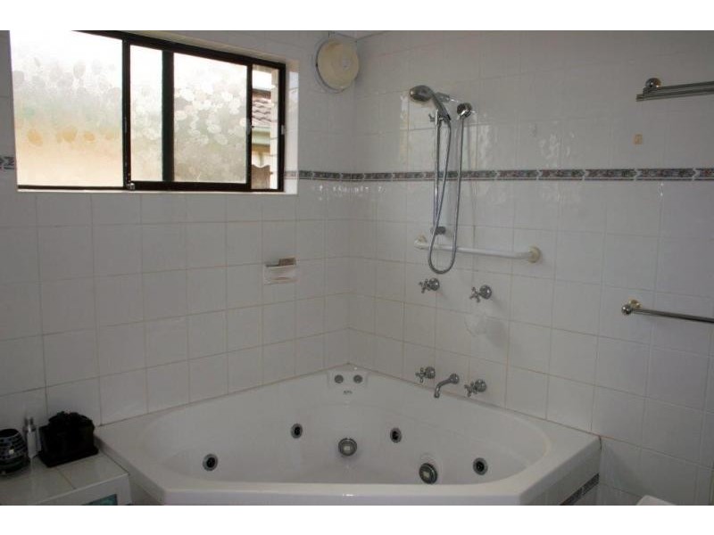 70 Neera Road, Umina Beach NSW 2257