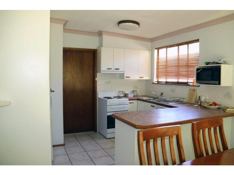 70 Neera Road, Umina Beach NSW 2257