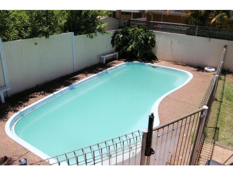 70 Neera Road, Umina Beach NSW 2257