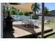 70 Neera Road, Umina Beach NSW 2257