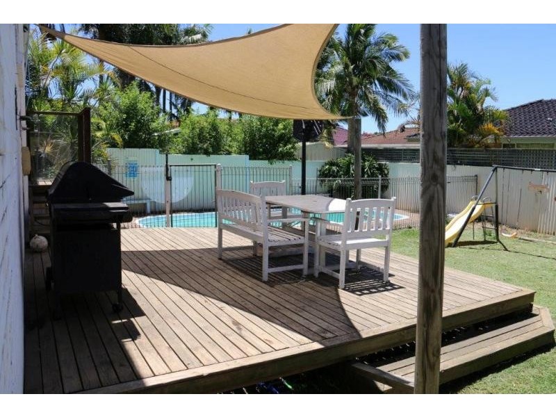 70 Neera Road, Umina Beach NSW 2257