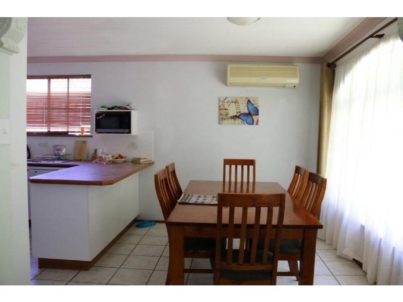 70 Neera Road, Umina Beach NSW 2257