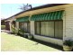 70 Neera Road, Umina Beach NSW 2257