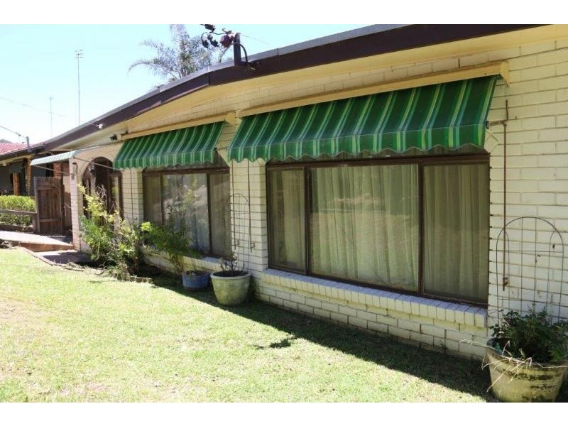 70 Neera Road, Umina Beach NSW 2257