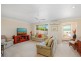 1/85 Beach Street, Ettalong Beach NSW 2257