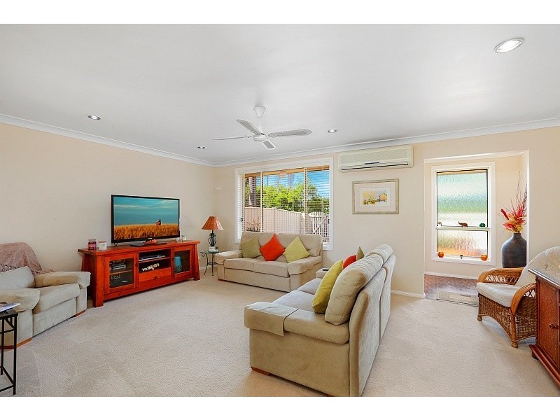 1/85 Beach Street, Ettalong Beach NSW 2257