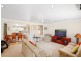 1/85 Beach Street, Ettalong Beach NSW 2257