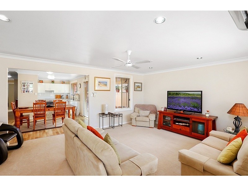 1/85 Beach Street, Ettalong Beach NSW 2257
