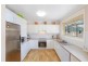 1/85 Beach Street, Ettalong Beach NSW 2257