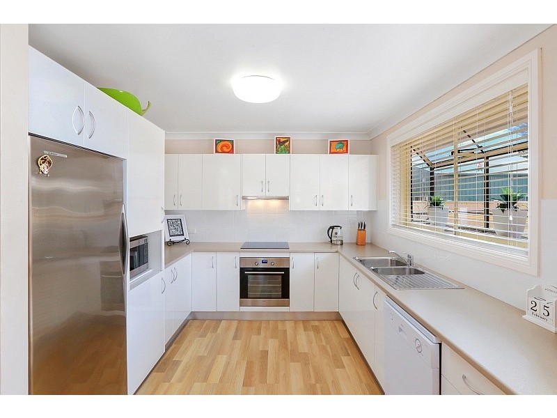 1/85 Beach Street, Ettalong Beach NSW 2257