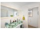 1/85 Beach Street, Ettalong Beach NSW 2257