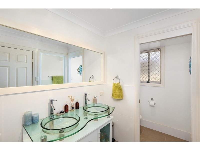 1/85 Beach Street, Ettalong Beach NSW 2257