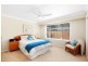1/85 Beach Street, Ettalong Beach NSW 2257