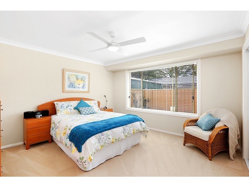 1/85 Beach Street, Ettalong Beach NSW 2257