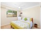 1/85 Beach Street, Ettalong Beach NSW 2257