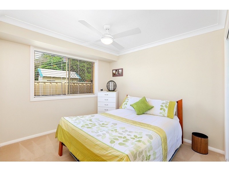 1/85 Beach Street, Ettalong Beach NSW 2257