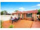1/85 Beach Street, Ettalong Beach NSW 2257