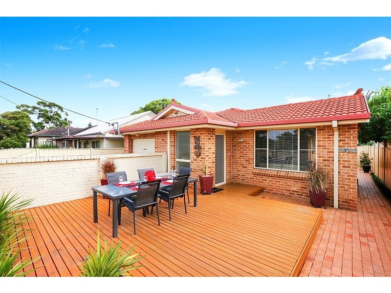 1/85 Beach Street, Ettalong Beach NSW 2257
