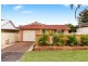 1/85 Beach Street, Ettalong Beach NSW 2257