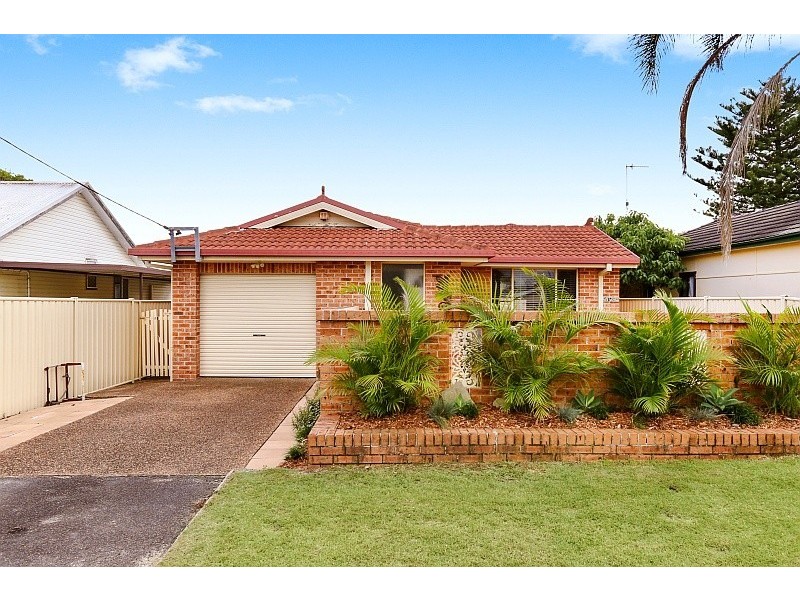 1/85 Beach Street, Ettalong Beach NSW 2257