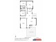 1/85 Beach Street, Ettalong Beach NSW 2257