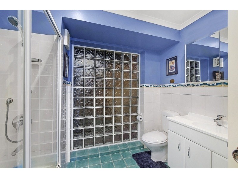 31 Daley Avenue, Daleys Point NSW 2257