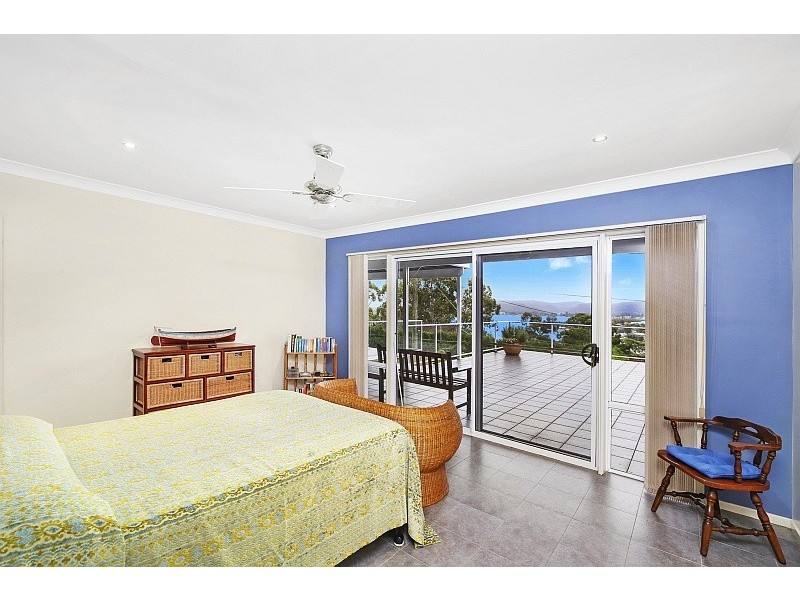 31 Daley Avenue, Daleys Point NSW 2257